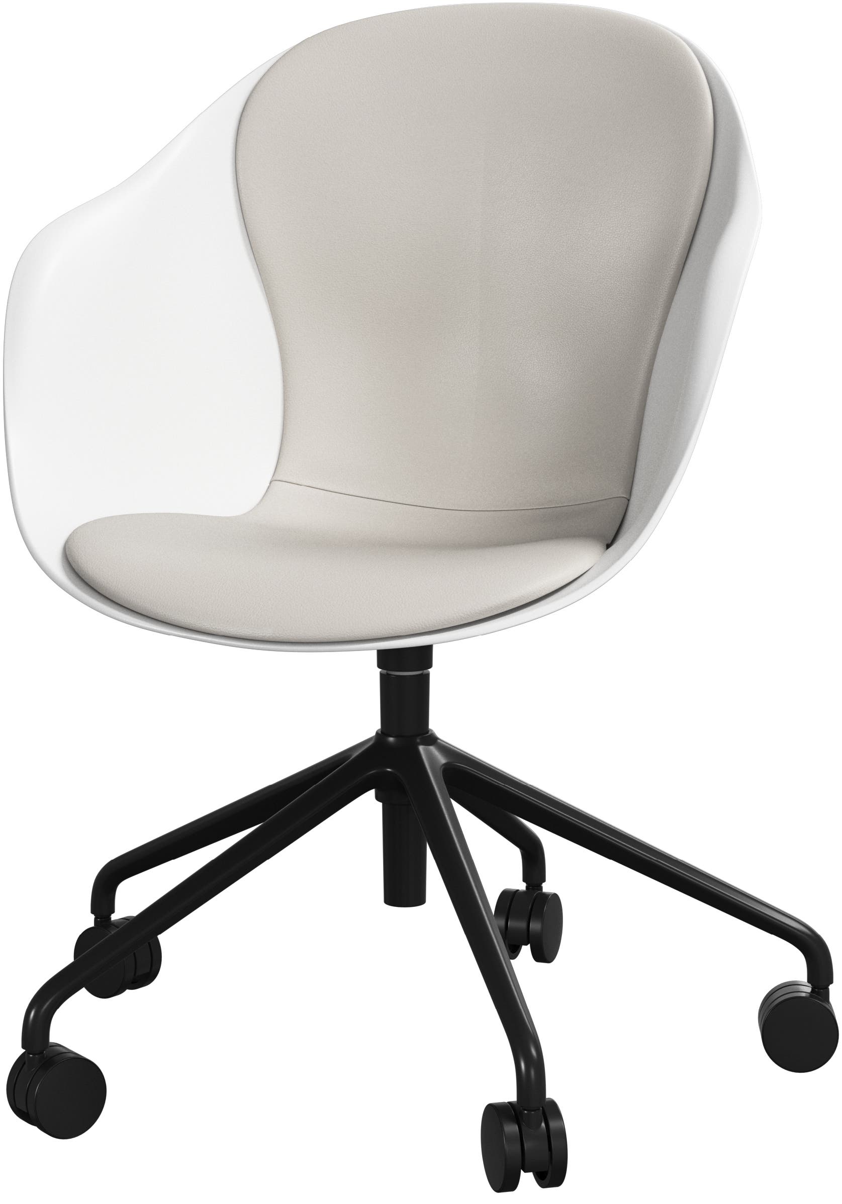BoConcept ELBA ラウンジチェア (室内/屋外兼用)その1 BoConcept ELBA ラウンジチェア (室内/屋外兼用)その1